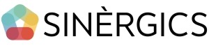 Sinèrgics
