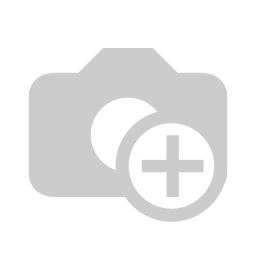 Logo Sinergics