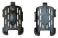 BELT CLIP FOR IS530.x