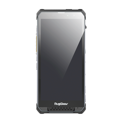 [e-RG880i] Smartphone rugged superior e-RG880i