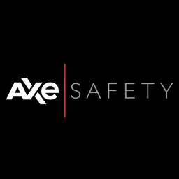 Axe Safety